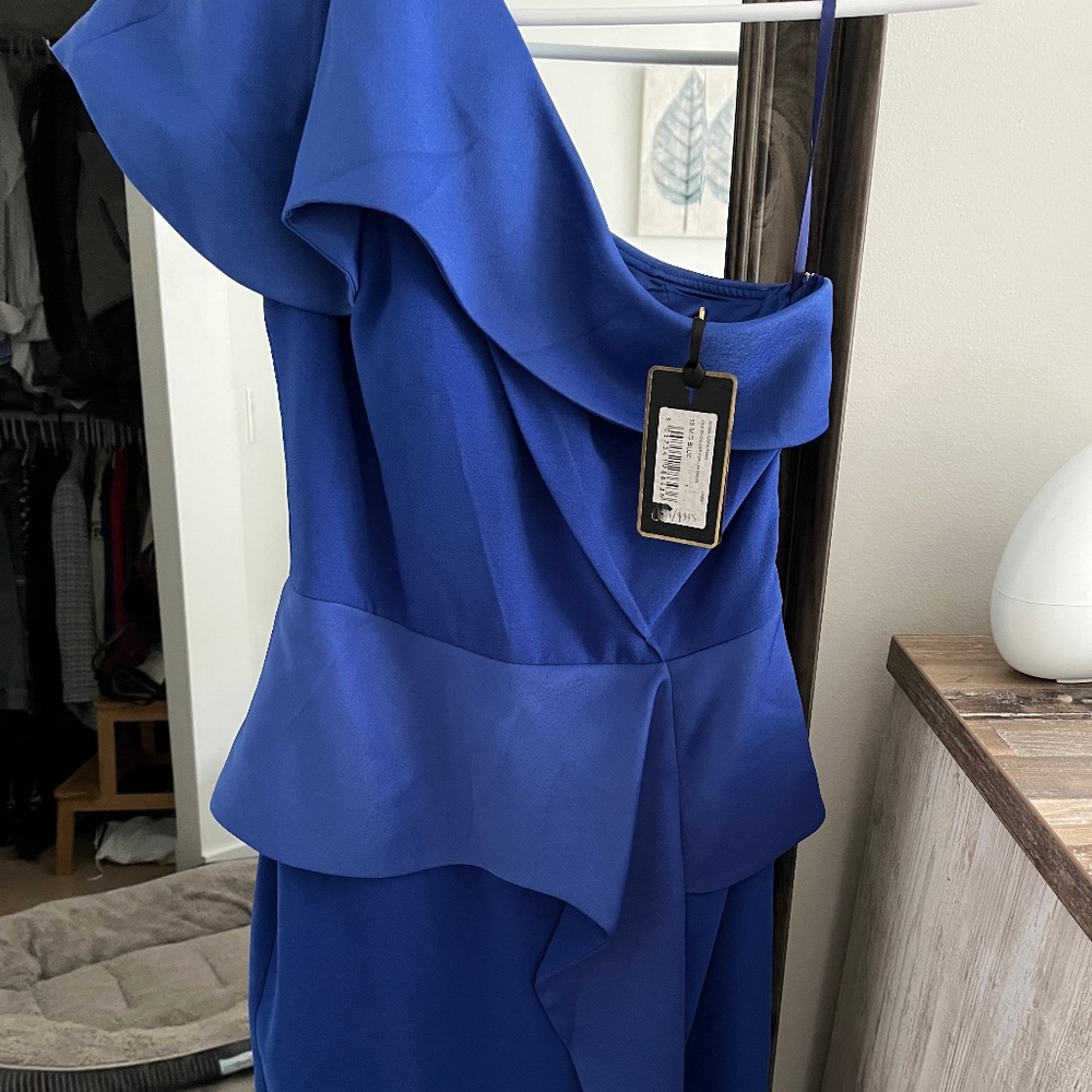 TED BAKER dress size 1 * Free Shipping*